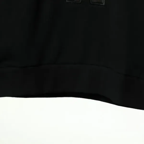【2026】【MONCLER】モンクレール スウェットシャツ 男女兼用【即日出荷】