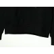 【2026】【MONCLER】モンクレール スウェットシャツ 男女兼用【即日出荷】