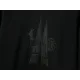 【2026】【MONCLER】モンクレール スウェットシャツ 男女兼用【即日出荷】