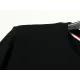 【2026】【MONCLER】モンクレール スウェットシャツ 男女兼用【即日出荷】
