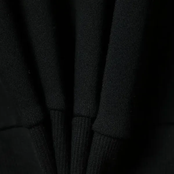 【2026】【MONCLER】モンクレール スウェットシャツ 男女兼用【即日出荷】