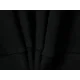 【2026】【MONCLER】モンクレール スウェットシャツ 男女兼用【即日出荷】