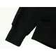 【2026】【MONCLER】モンクレール スウェットシャツ 男女兼用【即日出荷】