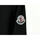 【2026】【MONCLER】モンクレール スウェットシャツ 男女兼用【即日出荷】