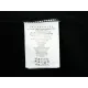 【2026】【MONCLER】モンクレール スウェットシャツ 男女兼用【即日出荷】