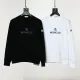 【2026】【MONCLER】男女兼用、ご好評に付き再入荷! 【2026】【MONCLER】男女兼用、ご好評に付き再入荷!