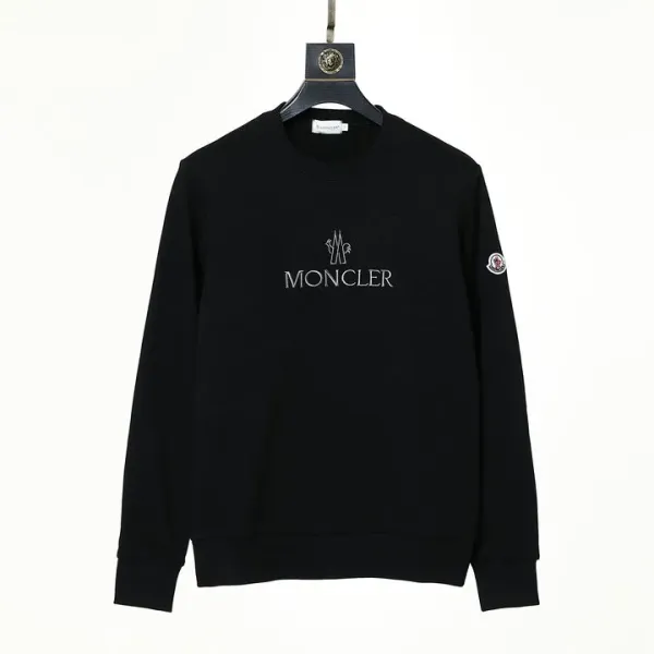 【2026】【MONCLER】男女兼用、ご好評に付き再入荷! 【2026】【MONCLER】男女兼用、ご好評に付き再入荷!