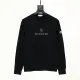 【2026】【MONCLER】男女兼用、ご好評に付き再入荷! 【2026】【MONCLER】男女兼用、ご好評に付き再入荷!