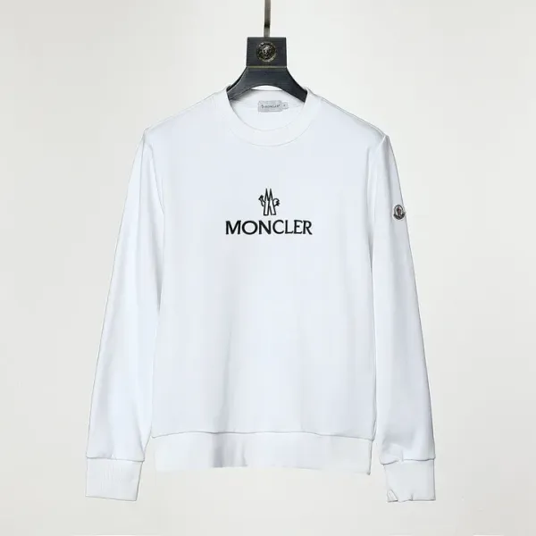 【2026】【MONCLER】男女兼用、ご好評に付き再入荷! 【2026】【MONCLER】男女兼用、ご好評に付き再入荷!
