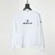 【2026】【MONCLER】男女兼用、ご好評に付き再入荷! 【2026】【MONCLER】男女兼用、ご好評に付き再入荷!