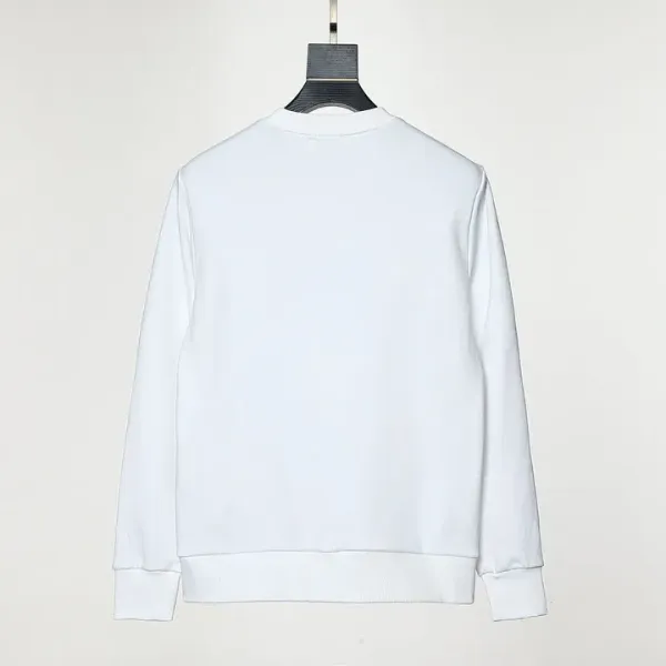 【2026】【MONCLER】男女兼用、ご好評に付き再入荷! 【2026】【MONCLER】男女兼用、ご好評に付き再入荷!