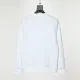 【2026】【MONCLER】男女兼用、ご好評に付き再入荷! 【2026】【MONCLER】男女兼用、ご好評に付き再入荷!