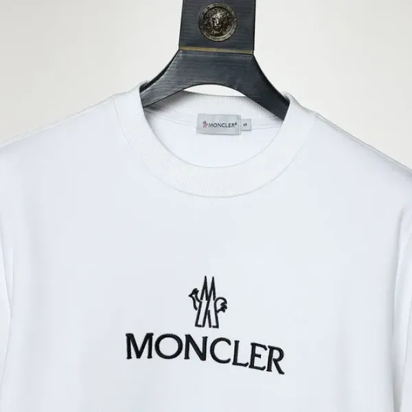 【2026】【MONCLER】男女兼用、ご好評に付き再入荷! 【2026】【MONCLER】男女兼用、ご好評に付き再入荷!