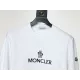 【2026】【MONCLER】男女兼用、ご好評に付き再入荷! 【2026】【MONCLER】男女兼用、ご好評に付き再入荷!