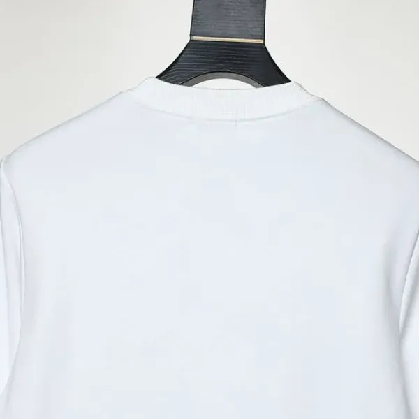 【2026】【MONCLER】男女兼用、ご好評に付き再入荷! 【2026】【MONCLER】男女兼用、ご好評に付き再入荷!