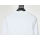 【2026】【MONCLER】男女兼用、ご好評に付き再入荷! 【2026】【MONCLER】男女兼用、ご好評に付き再入荷!