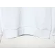 【2026】【MONCLER】男女兼用、ご好評に付き再入荷! 【2026】【MONCLER】男女兼用、ご好評に付き再入荷!