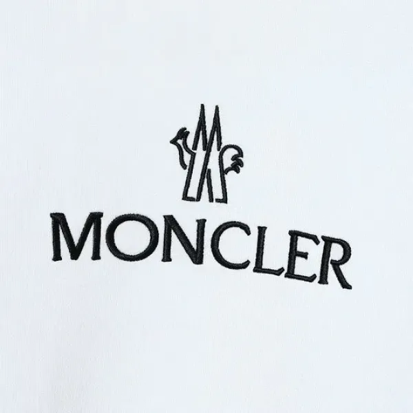 【2026】【MONCLER】男女兼用、ご好評に付き再入荷! 【2026】【MONCLER】男女兼用、ご好評に付き再入荷!