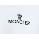 【2026】【MONCLER】男女兼用、ご好評に付き再入荷! 【2026】【MONCLER】男女兼用、ご好評に付き再入荷!