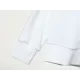 【2026】【MONCLER】男女兼用、ご好評に付き再入荷! 【2026】【MONCLER】男女兼用、ご好評に付き再入荷!