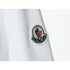 【2026】【MONCLER】男女兼用、ご好評に付き再入荷! 【2026】【MONCLER】男女兼用、ご好評に付き再入荷!