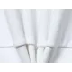 【2026】【MONCLER】男女兼用、ご好評に付き再入荷! 【2026】【MONCLER】男女兼用、ご好評に付き再入荷!