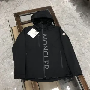 【2026】【MONCLER】モンクレール ご好評に付き再入荷! 【2026】【MONCLER】モンクレール ご好評に付き再入荷!