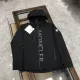 【2026】【MONCLER】モンクレール ご好評に付き再入荷! 【2026】【MONCLER】モンクレール ご好評に付き再入荷!
