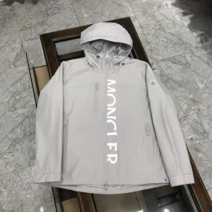【2026】【MONCLER】モンクレール ご好評に付き再入荷! 【2026】【MONCLER】モンクレール ご好評に付き再入荷!