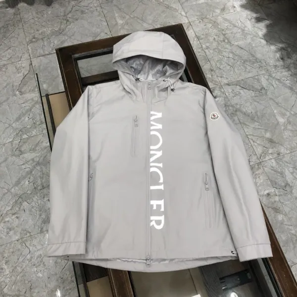 【2026】【MONCLER】モンクレール ご好評に付き再入荷! 【2026】【MONCLER】モンクレール ご好評に付き再入荷!