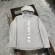 【2026】【MONCLER】モンクレール ご好評に付き再入荷! 【2026】【MONCLER】モンクレール ご好評に付き再入荷!