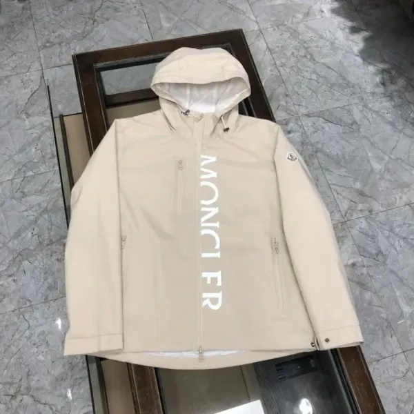 【2026】【MONCLER】モンクレール ご好評に付き再入荷! 【2026】【MONCLER】モンクレール ご好評に付き再入荷!
