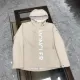 【2026】【MONCLER】モンクレール ご好評に付き再入荷! 【2026】【MONCLER】モンクレール ご好評に付き再入荷!