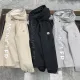 【2026】【MONCLER】モンクレール ご好評に付き再入荷! 【2026】【MONCLER】モンクレール ご好評に付き再入荷!