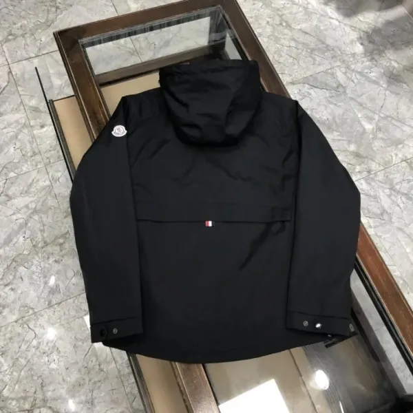 【2026】【MONCLER】モンクレール ご好評に付き再入荷! 【2026】【MONCLER】モンクレール ご好評に付き再入荷!
