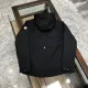 【2026】【MONCLER】モンクレール ご好評に付き再入荷! 【2026】【MONCLER】モンクレール ご好評に付き再入荷!