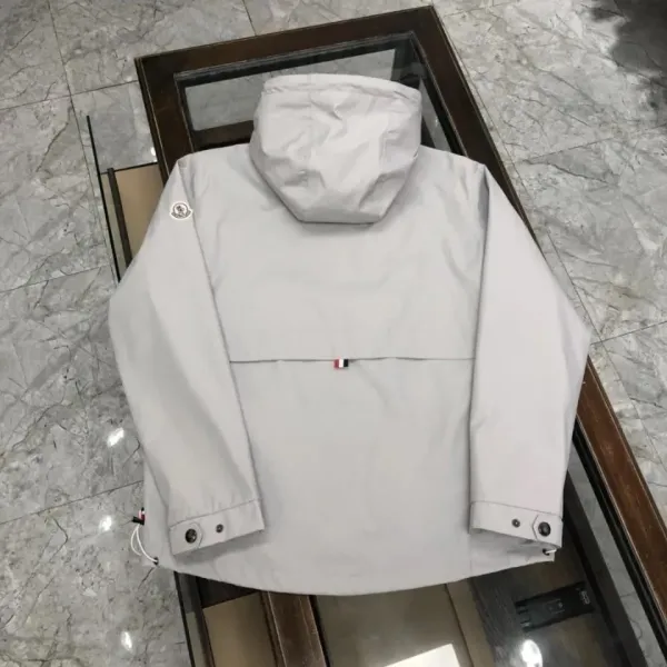 【2026】【MONCLER】モンクレール ご好評に付き再入荷! 【2026】【MONCLER】モンクレール ご好評に付き再入荷!