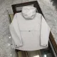 【2026】【MONCLER】モンクレール ご好評に付き再入荷! 【2026】【MONCLER】モンクレール ご好評に付き再入荷!