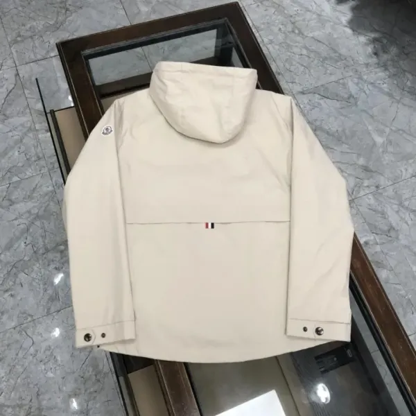 【2026】【MONCLER】モンクレール ご好評に付き再入荷! 【2026】【MONCLER】モンクレール ご好評に付き再入荷!