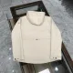 【2026】【MONCLER】モンクレール ご好評に付き再入荷! 【2026】【MONCLER】モンクレール ご好評に付き再入荷!