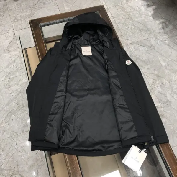 【2026】【MONCLER】モンクレール ご好評に付き再入荷! 【2026】【MONCLER】モンクレール ご好評に付き再入荷!