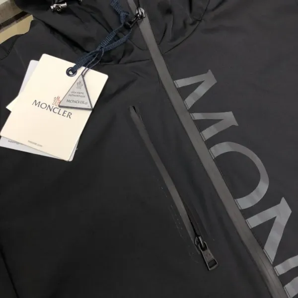 【2026】【MONCLER】モンクレール ご好評に付き再入荷! 【2026】【MONCLER】モンクレール ご好評に付き再入荷!