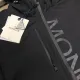 【2026】【MONCLER】モンクレール ご好評に付き再入荷! 【2026】【MONCLER】モンクレール ご好評に付き再入荷!