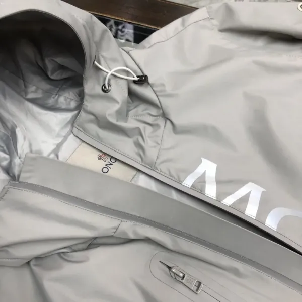 【2026】【MONCLER】モンクレール ご好評に付き再入荷! 【2026】【MONCLER】モンクレール ご好評に付き再入荷!