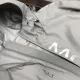 【2026】【MONCLER】モンクレール ご好評に付き再入荷! 【2026】【MONCLER】モンクレール ご好評に付き再入荷!