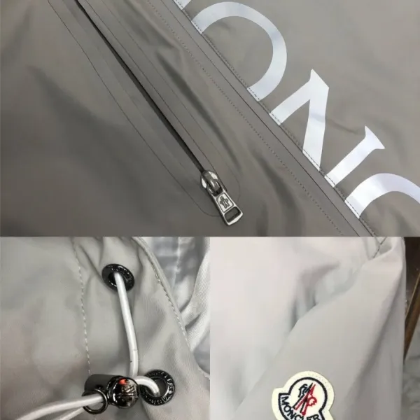 【2026】【MONCLER】モンクレール ご好評に付き再入荷! 【2026】【MONCLER】モンクレール ご好評に付き再入荷!