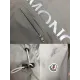 【2026】【MONCLER】モンクレール ご好評に付き再入荷! 【2026】【MONCLER】モンクレール ご好評に付き再入荷!