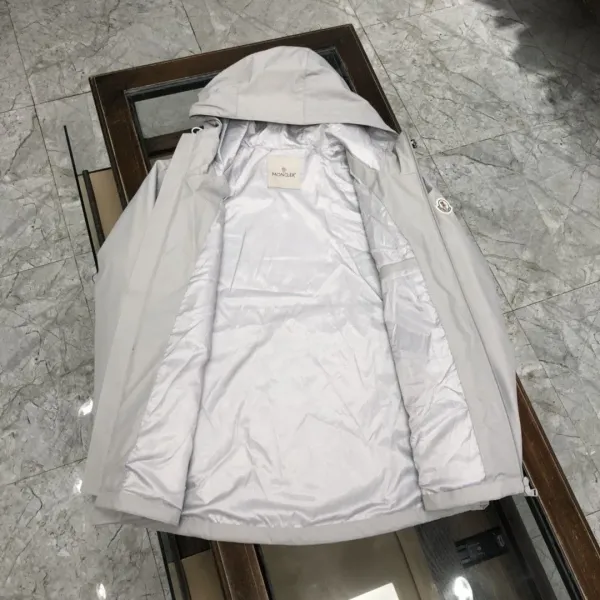 【2026】【MONCLER】モンクレール ご好評に付き再入荷! 【2026】【MONCLER】モンクレール ご好評に付き再入荷!