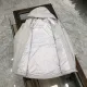 【2026】【MONCLER】モンクレール ご好評に付き再入荷! 【2026】【MONCLER】モンクレール ご好評に付き再入荷!