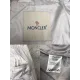 【2026】【MONCLER】モンクレール ご好評に付き再入荷! 【2026】【MONCLER】モンクレール ご好評に付き再入荷!